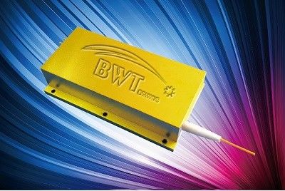 China Red Diode Laser Module exporter
