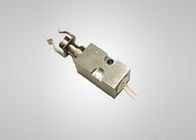 405nm 160mW Coaxial Packaged MM Diode Laser