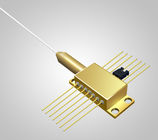 450nm 800mW Butterfly Packaged Diode Laser