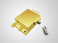 976nm 15W Medical Diode Lasers Module