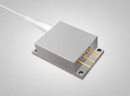 793nm 16W High Power Diode Lasers