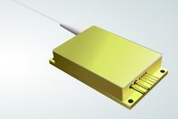 20W Fiber Coupled Pump Laser Diode for Material Processing with 105µm 022N.A. Fiber Core