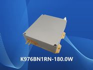 976nm 180W Wavelength-Stabilized High Power Fiber Coupled Diode Laser