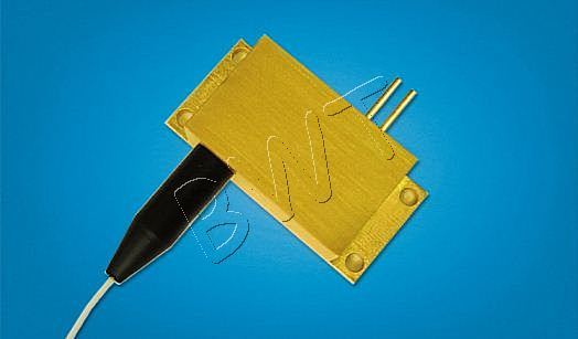 Ant Series 915nm High Power Pump Laser Diode K915D/KA3F-30.00W-R wholesalers