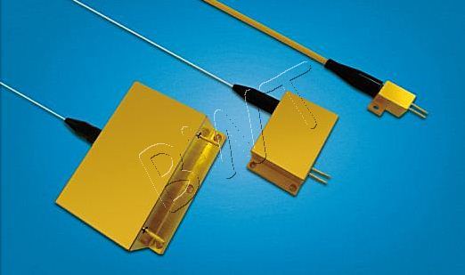 Competitive price 793nm / 6W Pump Laser Diode Module K793DA3F-6.00W wholesalers