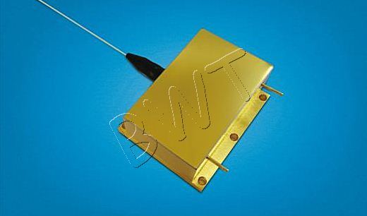 High Stability Gemini Series - 915nm 55W Pump Laser Diode K915D/KG3F-55.00W-R wholesalers