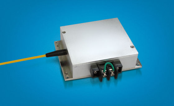 High Power 0.22N.A Fiber Bundled 808nm 10W Diode Laser Module K808K02M-15.00W wholesalers