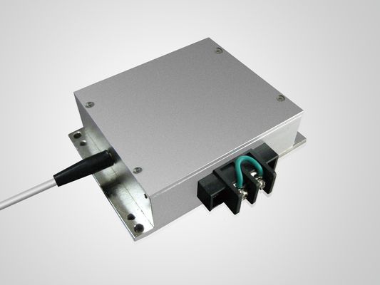 Κίνα Υψηλή ισχύς 0.22N.Μια Fiber συνδυαζόμενη 808nm 10W δίοδος λέιζερ λειτουργική μονάδα K808K02MN-15.00W εταιρεία 