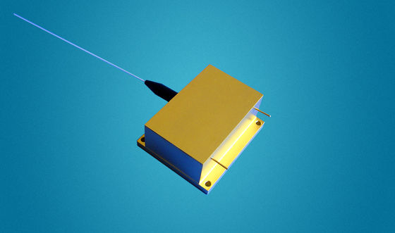 China OEM-Service Angebot Gemini Serie - 915nm / 940nm 50W Pumpe Laserdiode K9XXD/KG3F-50.00W-R Exporteur 