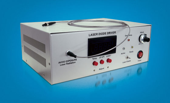 China Laser Diode System KS3-11312-xxx-LD No. company