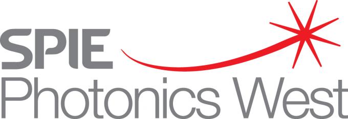latest company news about SPIE Photonics West, 1-6 February, 2014, San Francisco, California, USA  0