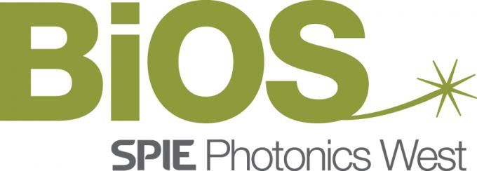 latest company news about SPIE Photonics West, 1-6 February, 2014, San Francisco, California, USA  1