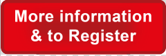 latest company news about REGISTER NOW! PHOTONICS+ Virtual Exhibition and Conference  0