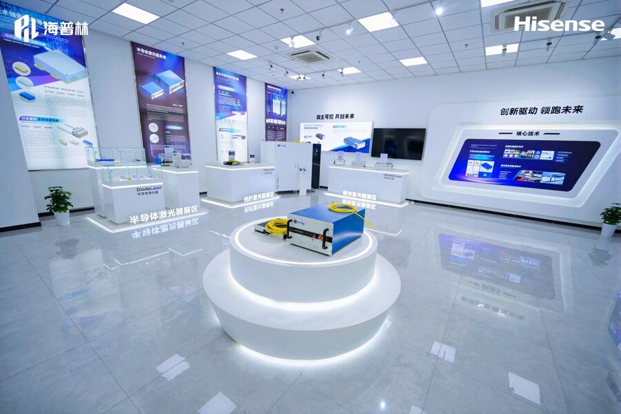 BWT Beijing Ltd.
