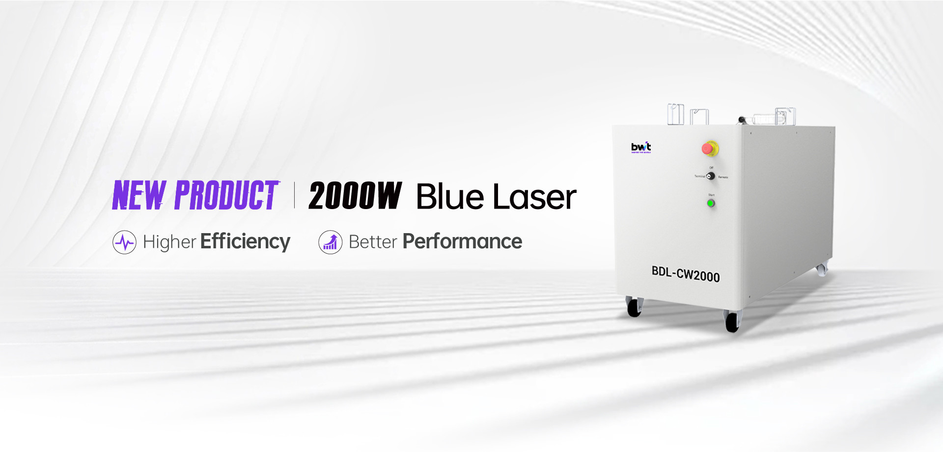 Quality Diode Laser Module factory