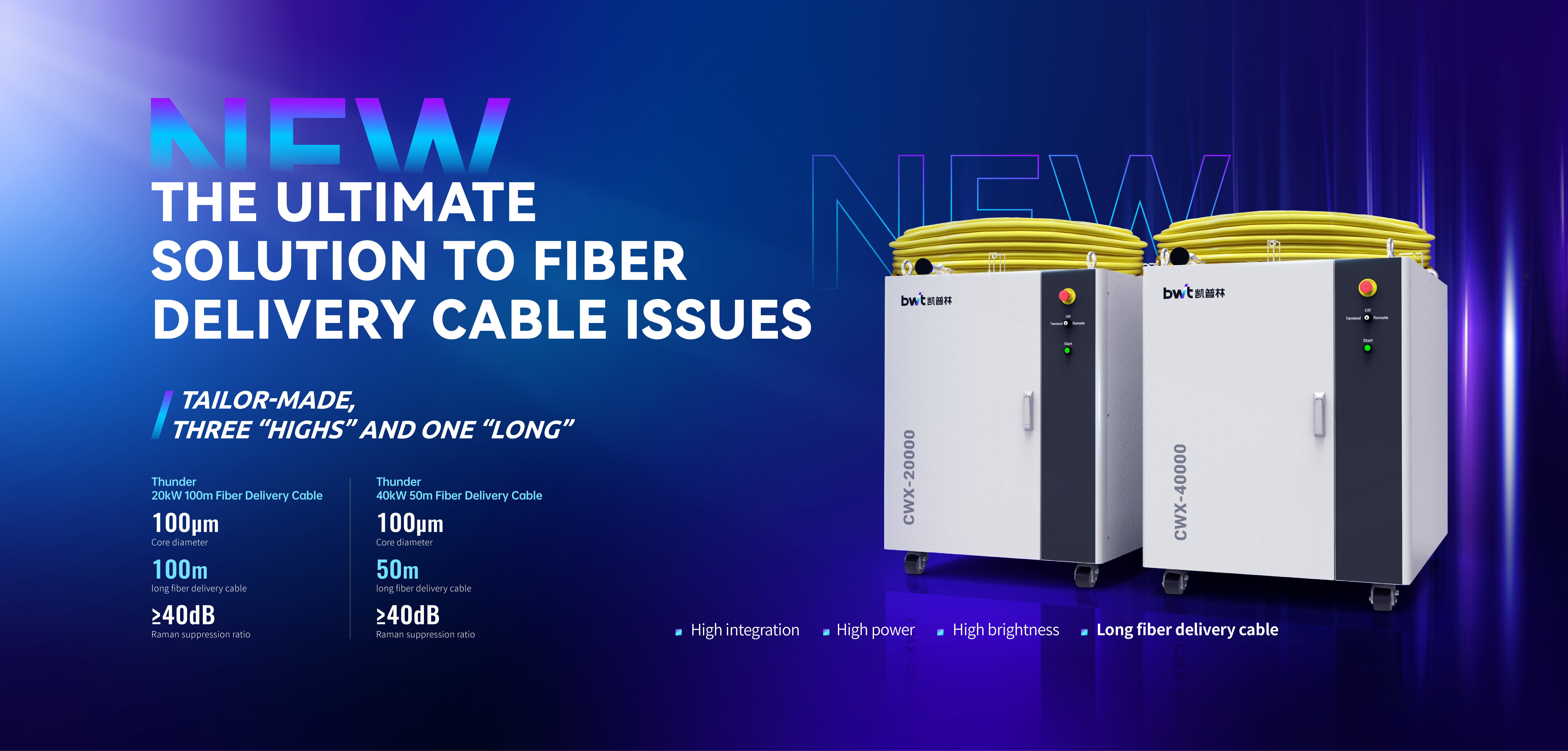 Quality Diode Laser Module factory