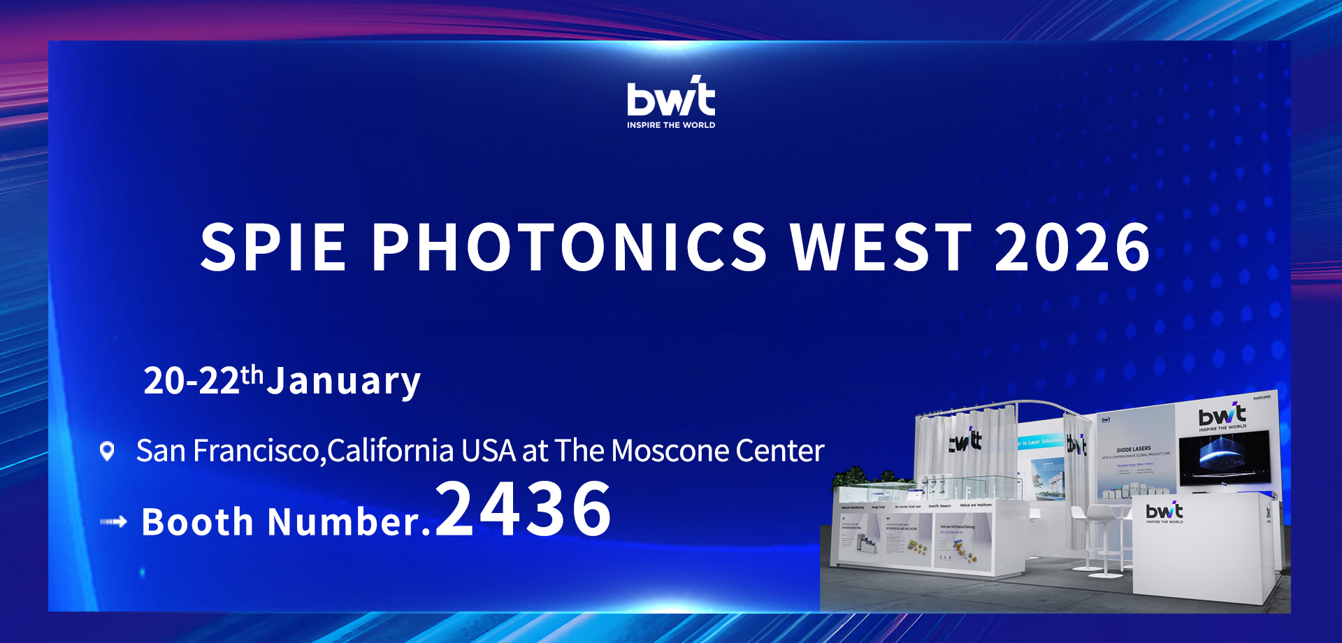 Quality Diode Laser Module factory