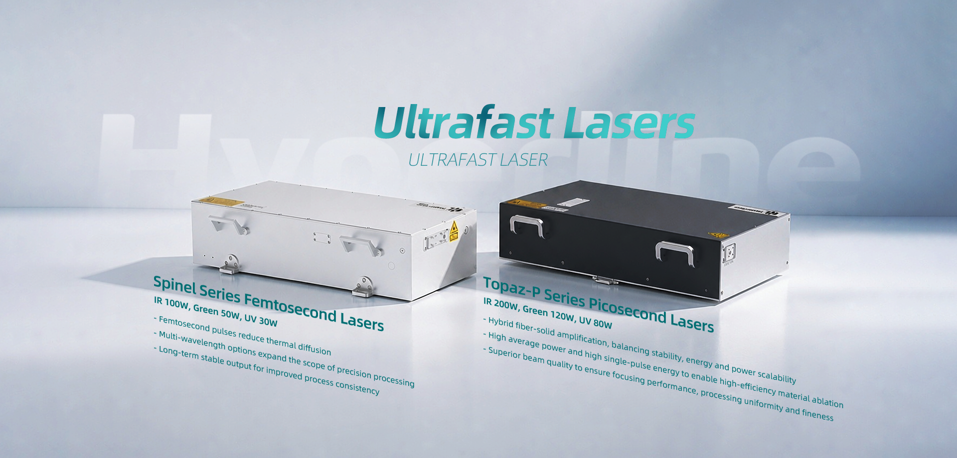 Quality Diode Laser Module factory