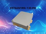 976nm 130W Wavelength Stabilized High Power Fiber Coupled Diode Laser