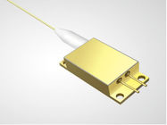 940nm 20w bwt fiber coupled diode laser iso certified