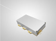 808nm 150W High Power Fiber Coupled Diode Laser for Solid-state laser pumping